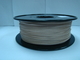 Брайн Materia 0.8kg/нить 1.75mm 3mm принтера крена 3D деревянная